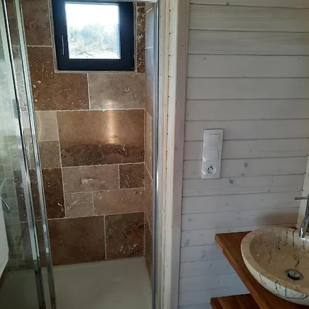 Avec Vue Imprenable ! * Vingrau