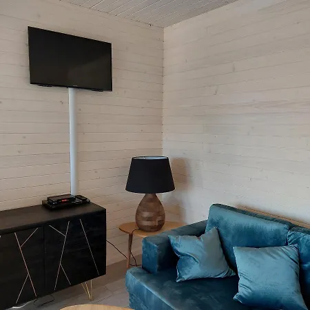 Avec Vue Imprenable ! *